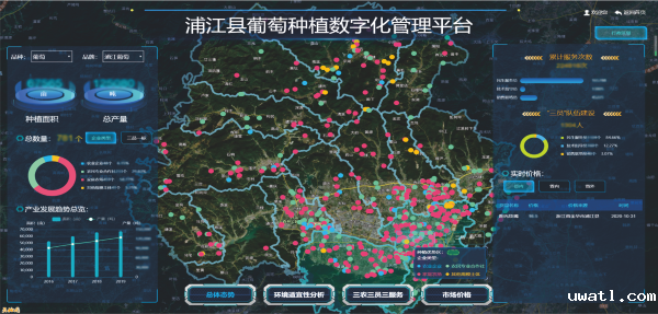 1695449473196128.png 浦江.png