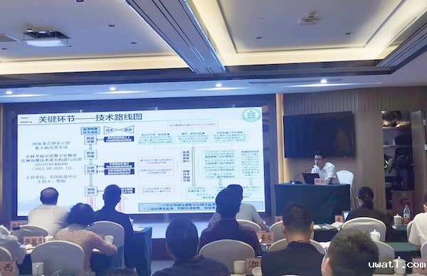 1695450400813378.jpg 刘杰.jpg