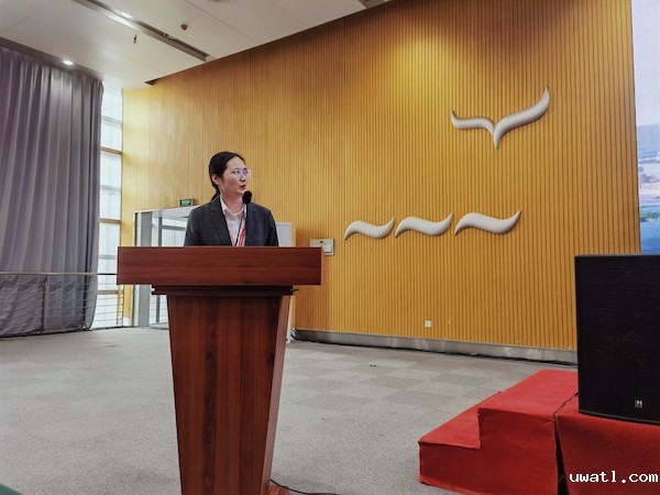 1697791370986991.jpg 节水农业与智慧农业先进技术、产品、装备路演的副本.jpg