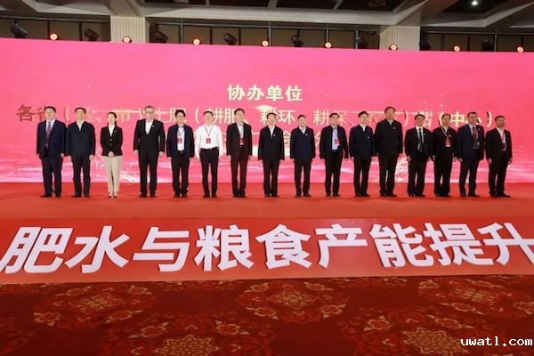 1698053114696214.jpeg 1.jpeg