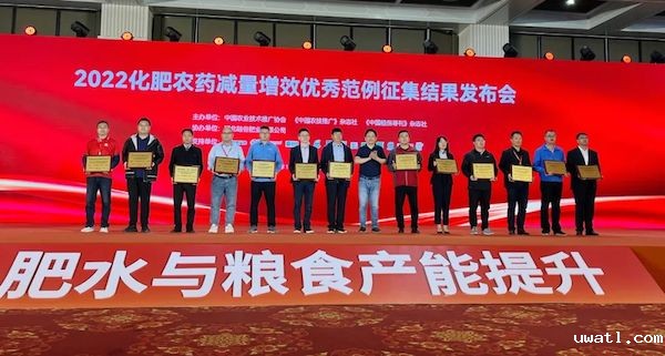 1698053376446291.jpeg 10.jpeg