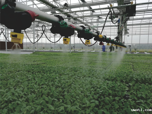 1698226503792333.png 萧山农科所现代农业示范基地.png