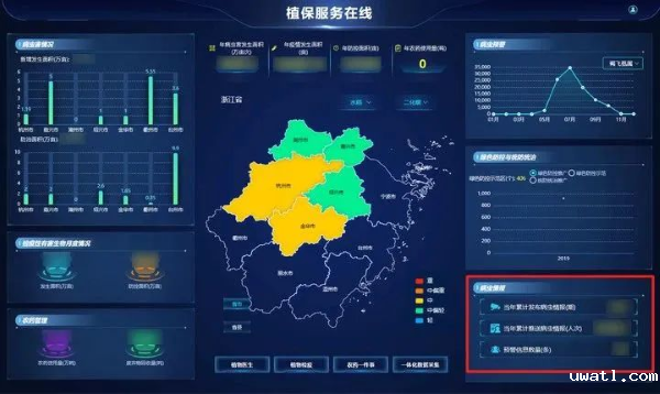 1698226890981499.png 植保服务在线.png
