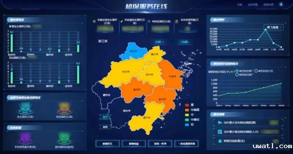 1698653090260481.jpg 5.jpg