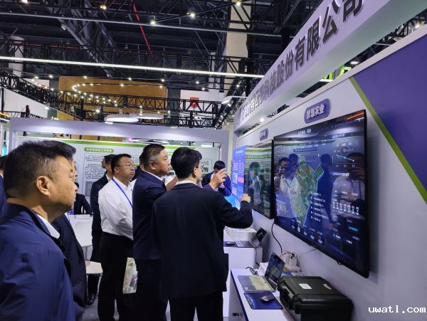 1698653472910769.jpg 13.jpg