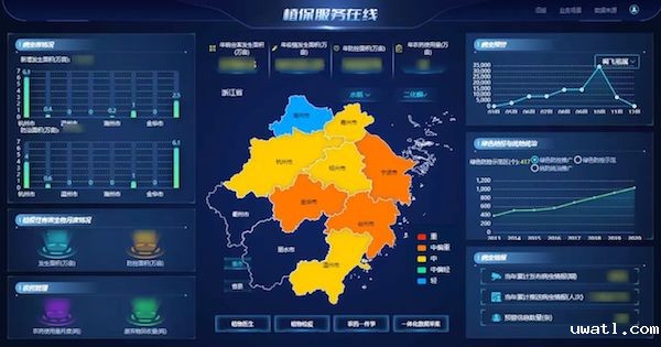 1699000881327491.jpg 植保服务在线.jpg