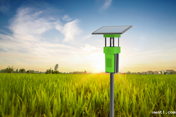 1699000924933848.png 风吸式杀虫灯.png