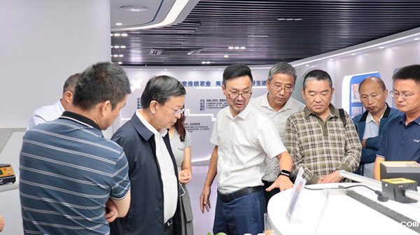 1699341228563070.jpg SEO用图2.jpg