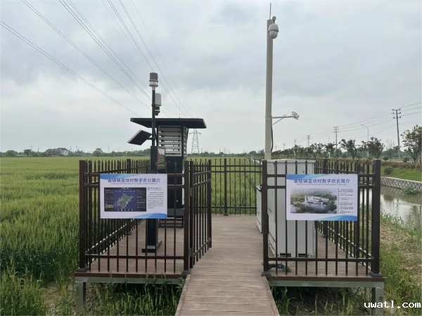 1699433848179121.png 皇坟村.png