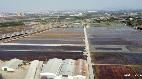 1699434097739878.jpg 江门.jpg