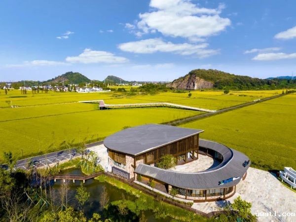 1699434118472996.jpg 海盐.jpg