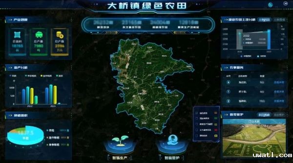 1699434143412816.jpg 江山.jpg