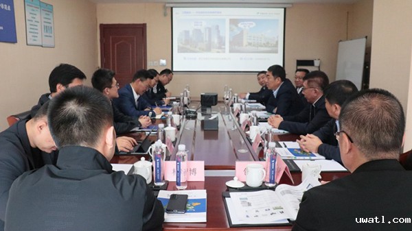 1699605970607332.jpg SEO用图2.jpg