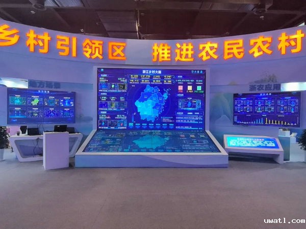 1699606876900125.jpg 1699606701121496.jpg