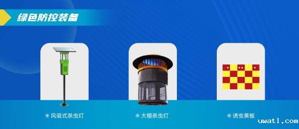 1699607579343866.jpg 6.jpg