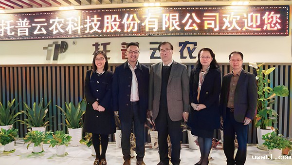 1700123821502679.jpg SEO用图2.jpg