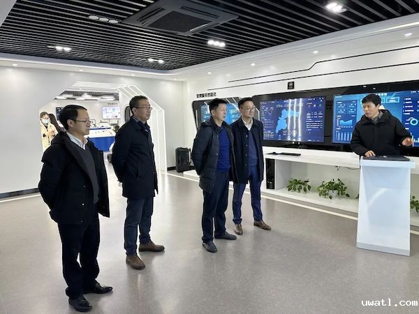 1702632472854407.jpeg 2.jpeg