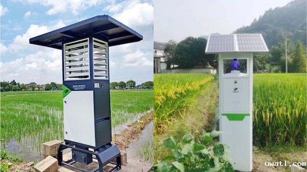 1702632624438438.jpeg 6.jpeg