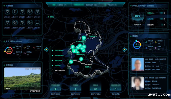 1703581581725248.png 4.png