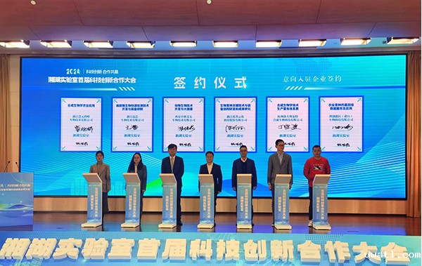 1706603693560070.jpg SOE1.jpg