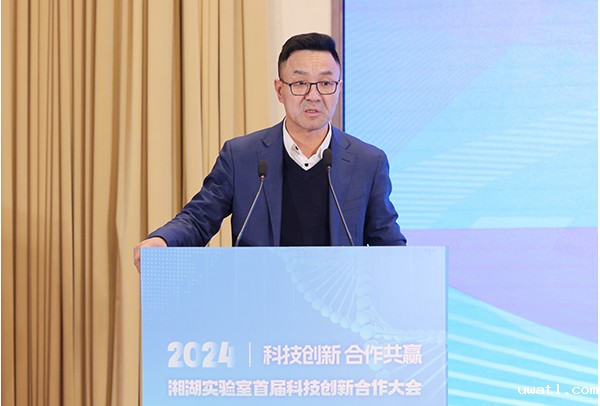 1706603733565872.jpg SOE2.jpg