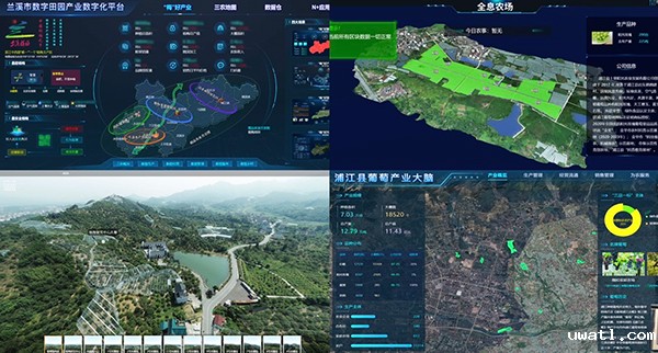 1706603769819272.jpg SOE3.jpg