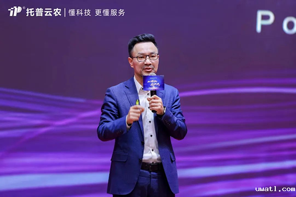 1707030083766416.png SEO9.png