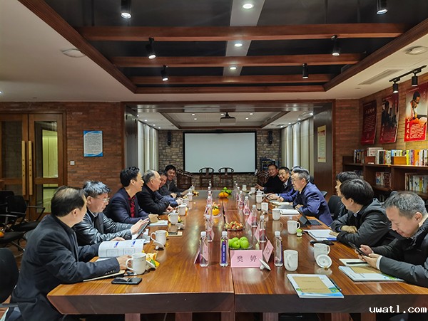 1710235697644295.jpg SEO2.jpg