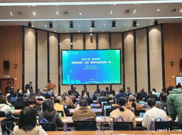 1711704462189494.jpg SEO图 (1).jpg