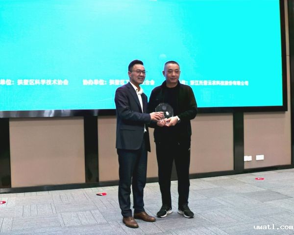 1711704547813934.jpg SEO图 (4).jpg