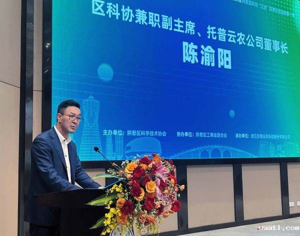 1711704575760156.jpg SEO图 (5).jpg