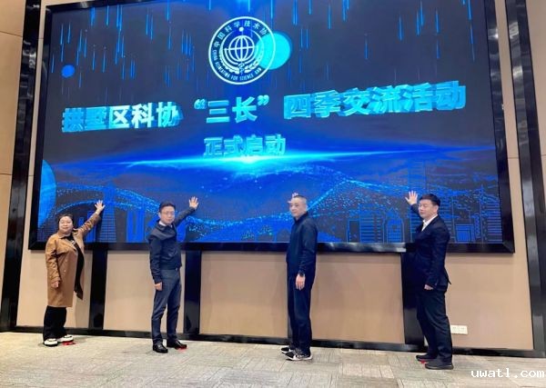 1711704603456857.jpg SEO图 (6).jpg