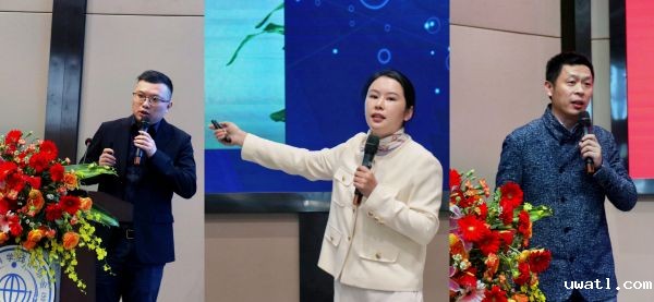 1711704660858146.jpg SEO图 (8).jpg