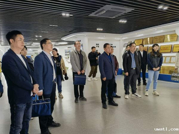 1711704689611300.jpg SEO图 (9).jpg