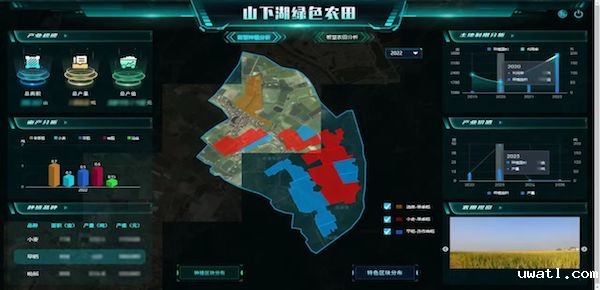 诸暨山下湖.jpg