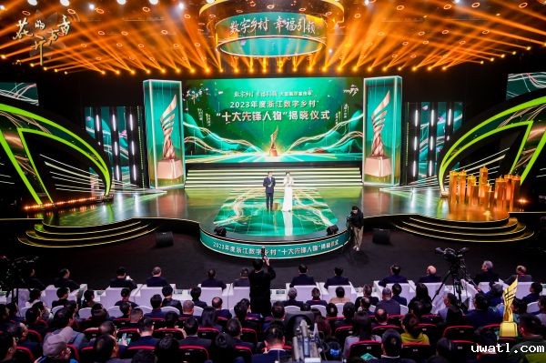 1712650555979731.jpg SEO (1).jpg