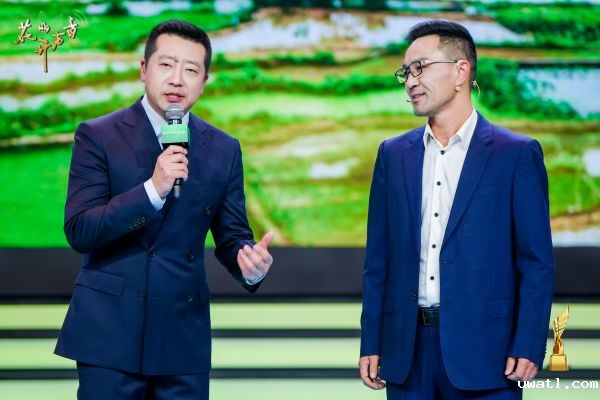 1712650727341623.jpg SEO (5).jpg