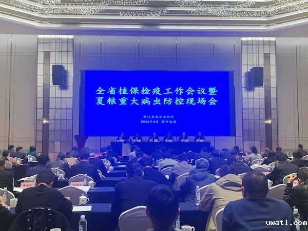 1712740816138456.jpg 1.jpg