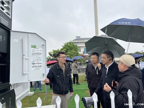 1712740845861628.jpg 2.jpg