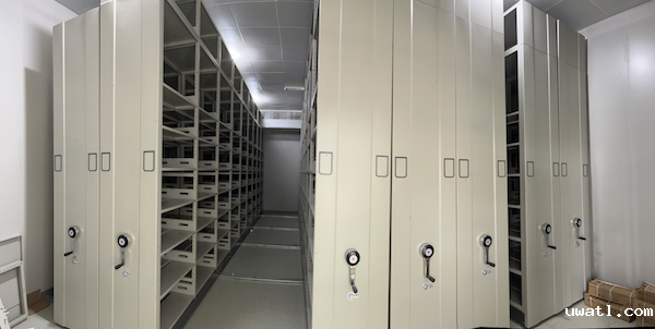 1713583756932550.png 2种质资源库.png