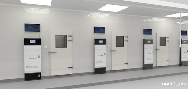 1713583786816361.png 3智能人工气候室.png