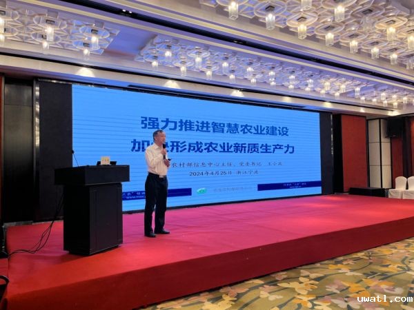 1714465246553102.jpg SEO (2).jpg