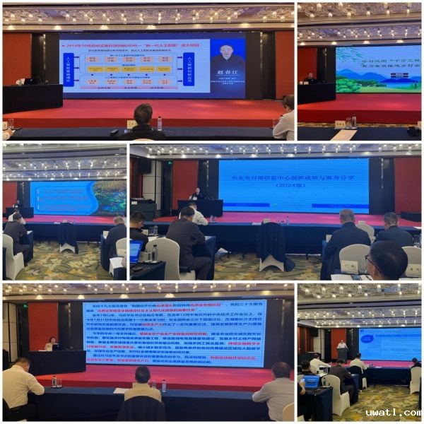 1714465277458149.jpg SEO (3).jpg