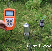 1715072158457081.png image.png