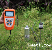 1715072173321905.png image.png