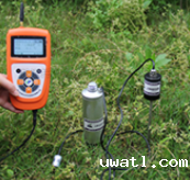 1715072186254346.png image.png