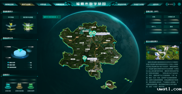 1716886016906508.png 3数字产业_副本.png