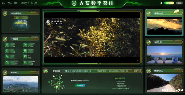 1716886090122139.png 4数字孪生大屏_副本.png