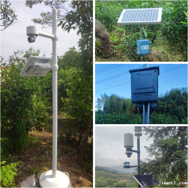 1716886294701478.png 6智慧装备_副本.png