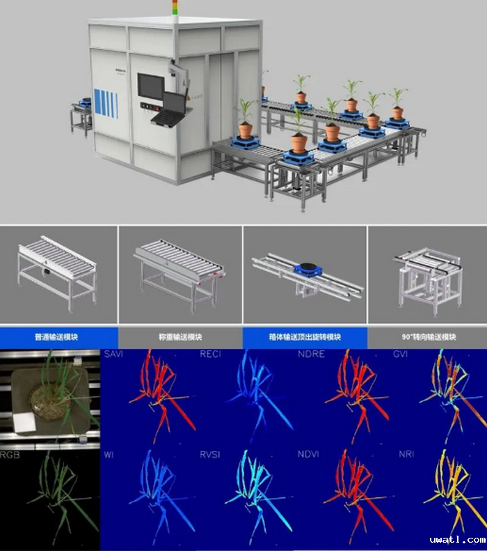 1717398092515436.png 图片4.png